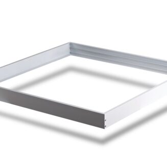 Modee Επαγγελματικό Πάνελ LED (68mm) 600x600mm 540g