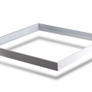 Modee Επαγγελματικό Πάνελ LED (68mm) 600x600mm 540g