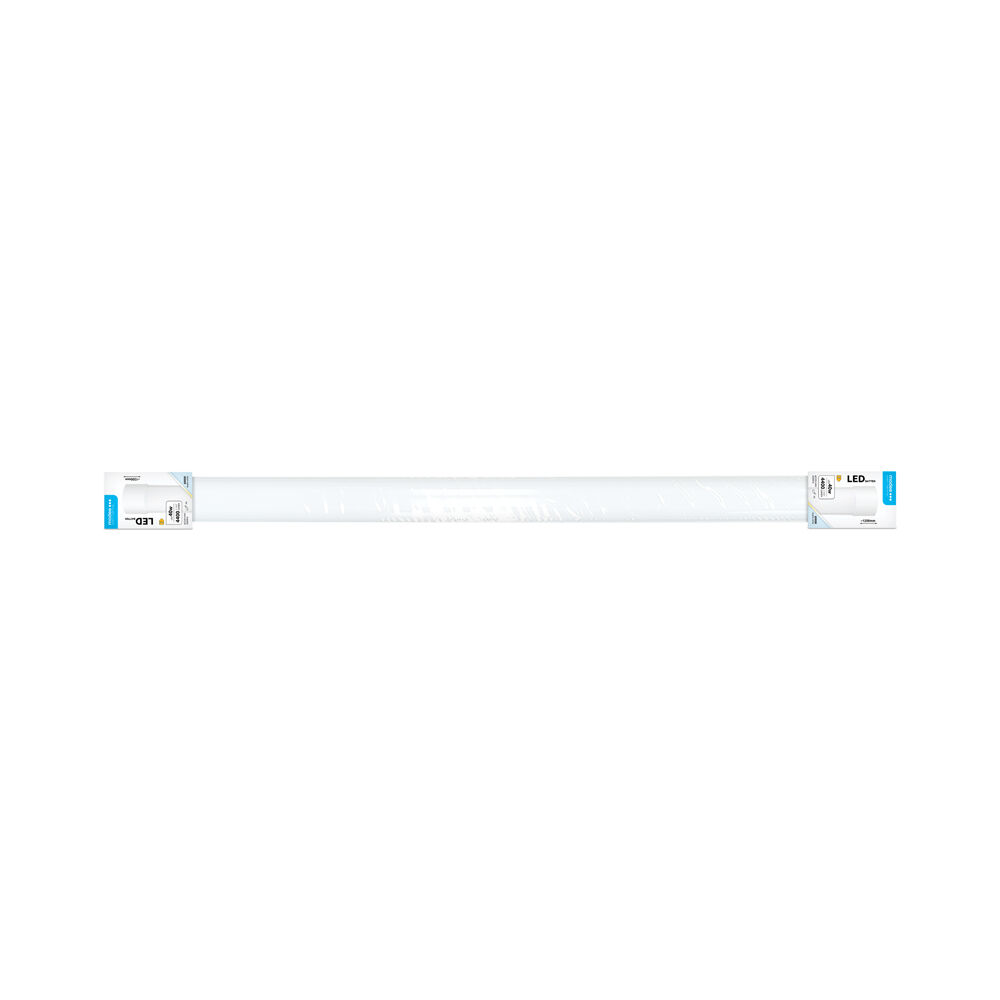 Modee Lighting Φωτιστικό LED τύπου Batten 40W 1200 mm IP20 6000K (4400 Lumens) ERP - Image 3