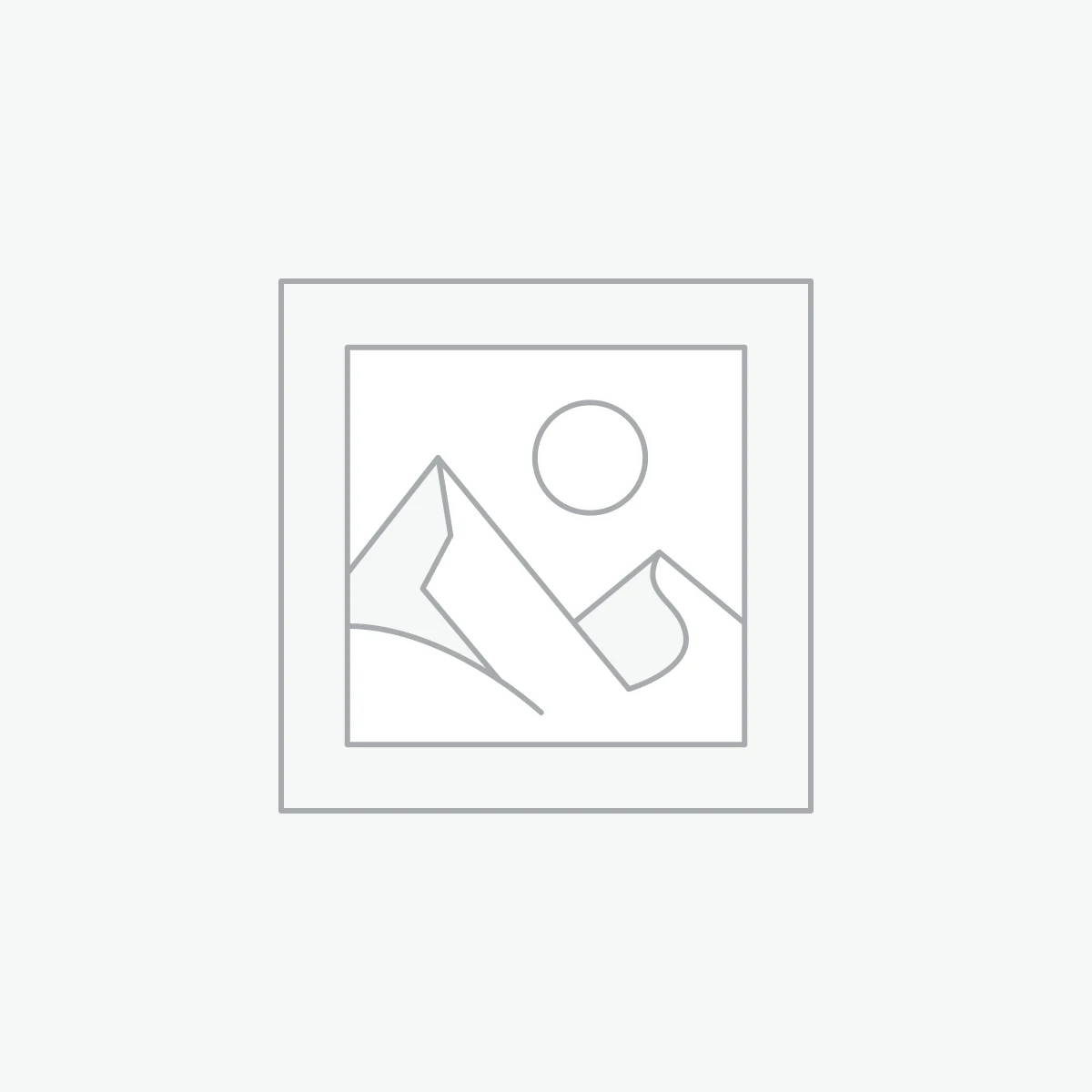 Ondaluce Alveare Κρεμαστό Φωτιστικό Μοντέρνο LED Λευκό